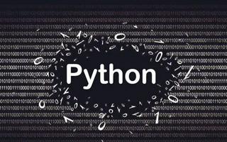 四川 php压缩包,PHP的解压缩函数怎么用？